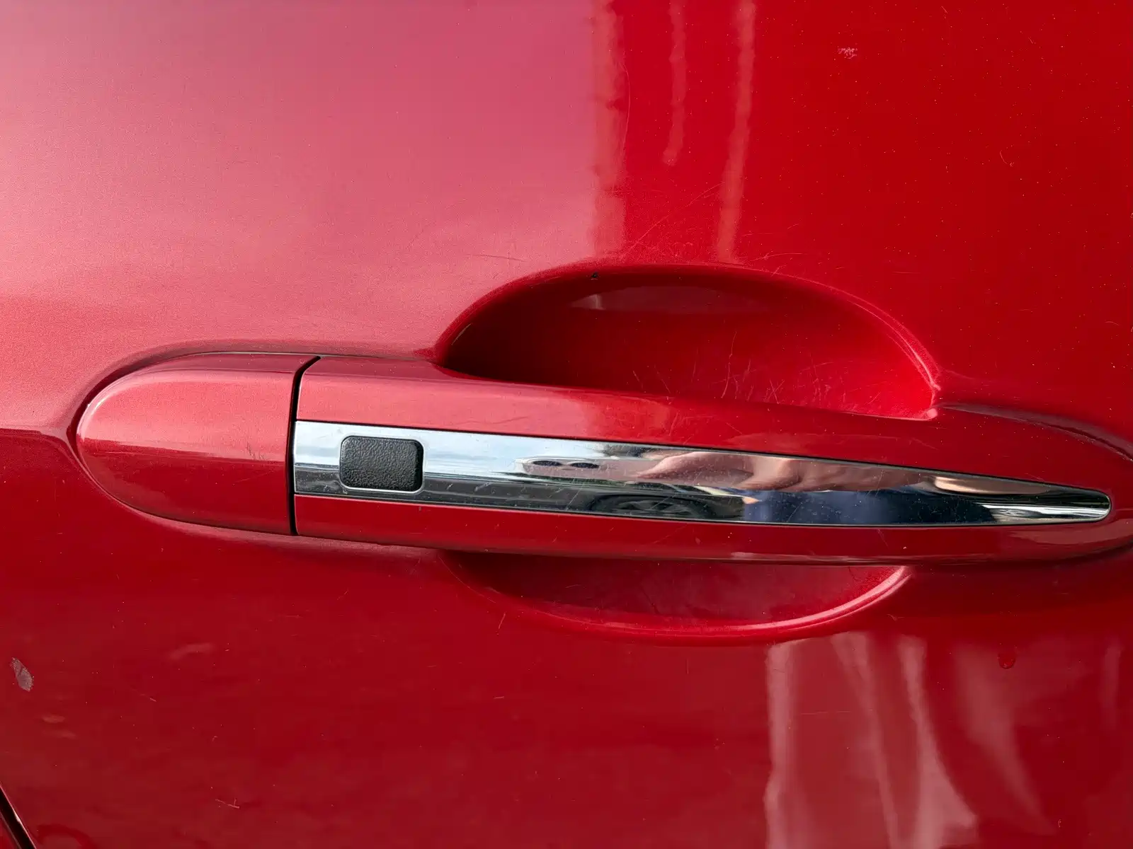 Photo 14 - Haval H2s