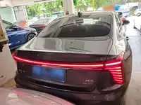 фото авто