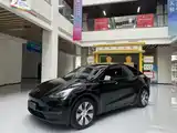 Фото 1 - Tesla Model Y