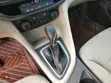 Фото 14 - Buick Excelle