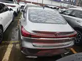صورة 18 - Changan Eado