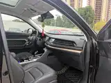 Фото 5 - Haval H6