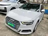 Фото 1 - Audi A3