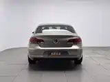 Photo 4 - Volkswagen CC