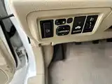Photo 7 - BYD F3