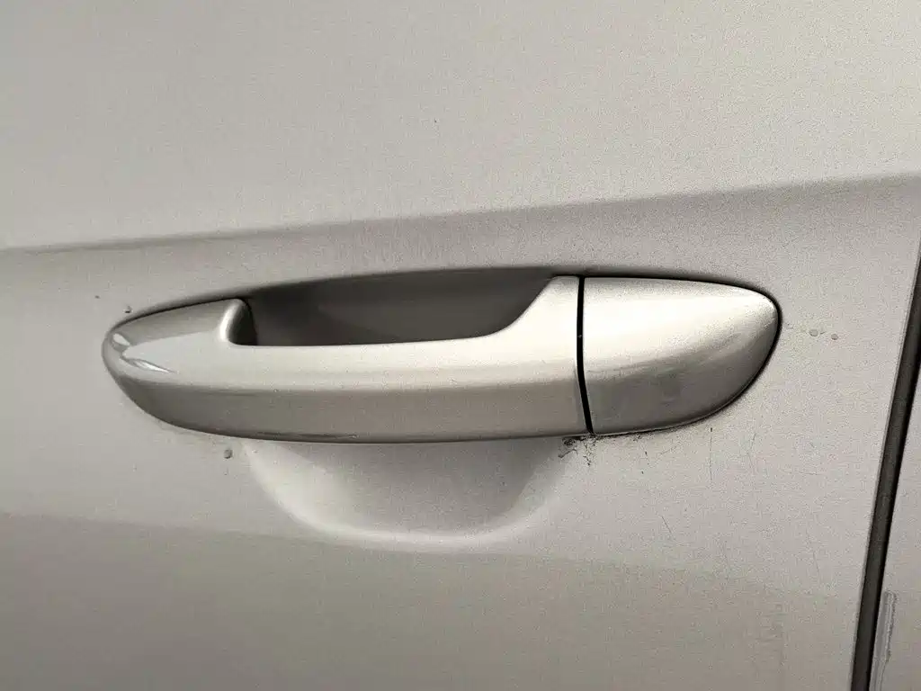 Photo 18 - Volkswagen CC