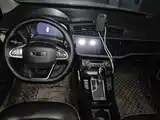 Photo 12 - Geely Emgrand GL