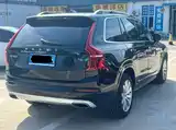 صورة 4 - Volvo XC90