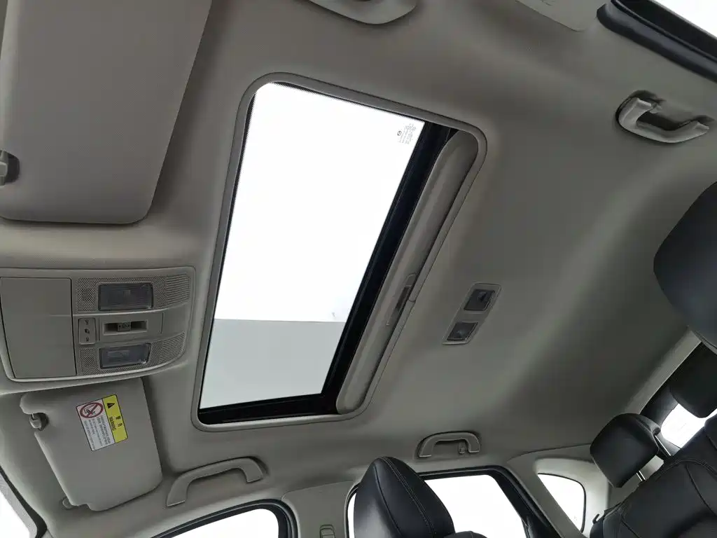 Mazda CX-5, миниатюра 14