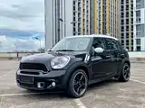 Фото 1 - MINI COUNTRYMAN
