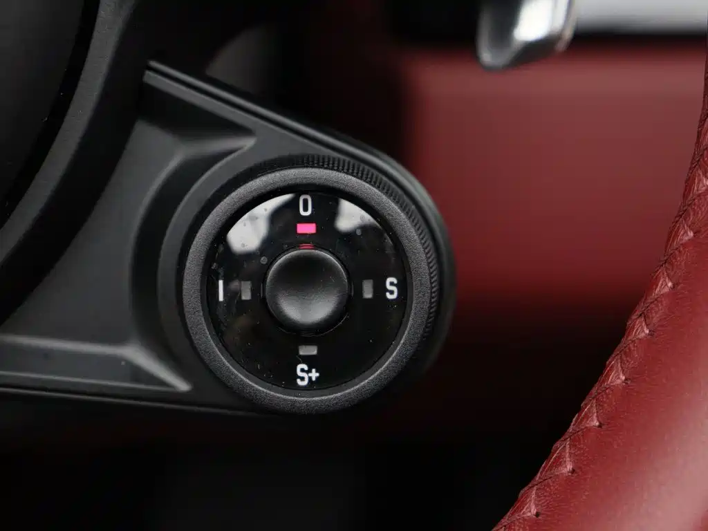 Photo 12 - Porsche 718