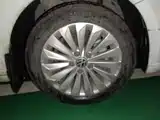Photo 6 - Volkswagen Lavida
