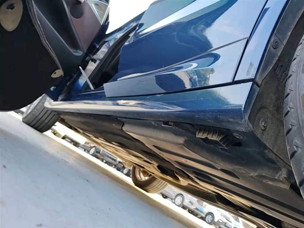 BMW X3 2019 xDrive25i M Sport Package фото 22