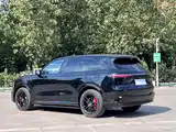Фото 6 - Aito AITO M6