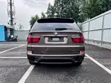 Photo 5 - BMW X5 (Import)