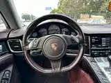 صورة 12 - Porsche Panamera