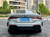 фото авто