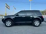 Фото 4 - Land Rover Freelander 2