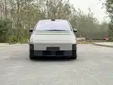 Фото 2 - Li Auto MEGA