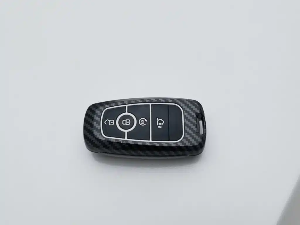 Lincoln Adventurer, миниатюра 19
