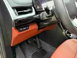Фото 10 - BMW X1