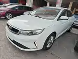 Photo 1 - Geely Emgrand GL