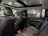Фото 8 - Jeep Commander