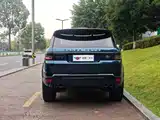 Photo 5 - Land Rover Range Rover Sport