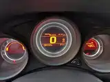 Photo 14 - Citroën C4L