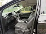 Фото 9 - Ford Kuga