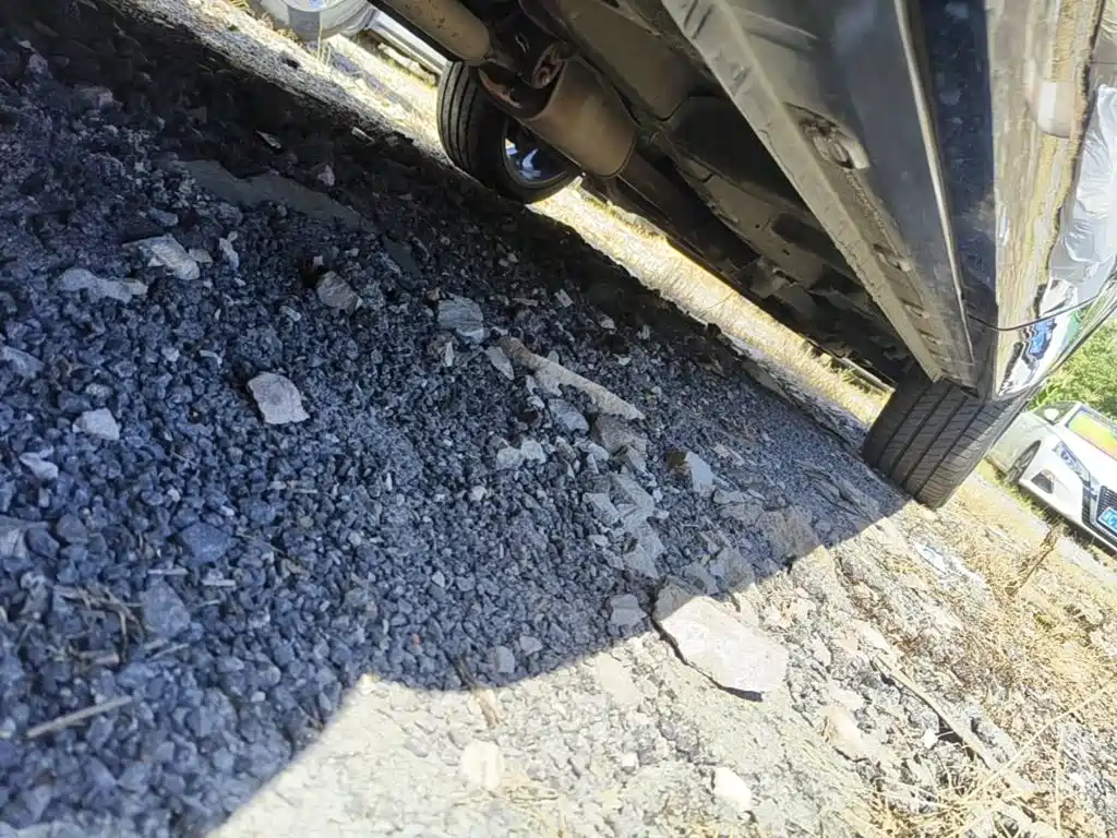 Roewe RX5 MAX 2022 2022 1.5T Auto Youwei Flagship