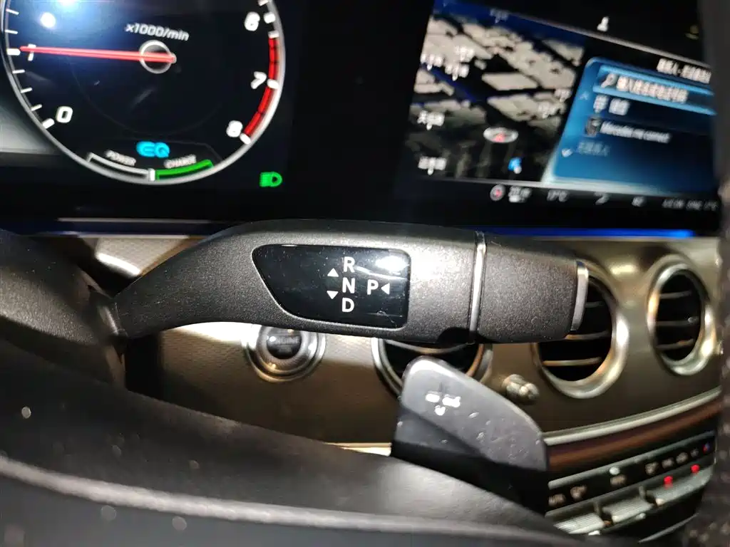 Mercedes-Benz E-Class (Import) 2019 E 260 Sport Edition фото 10