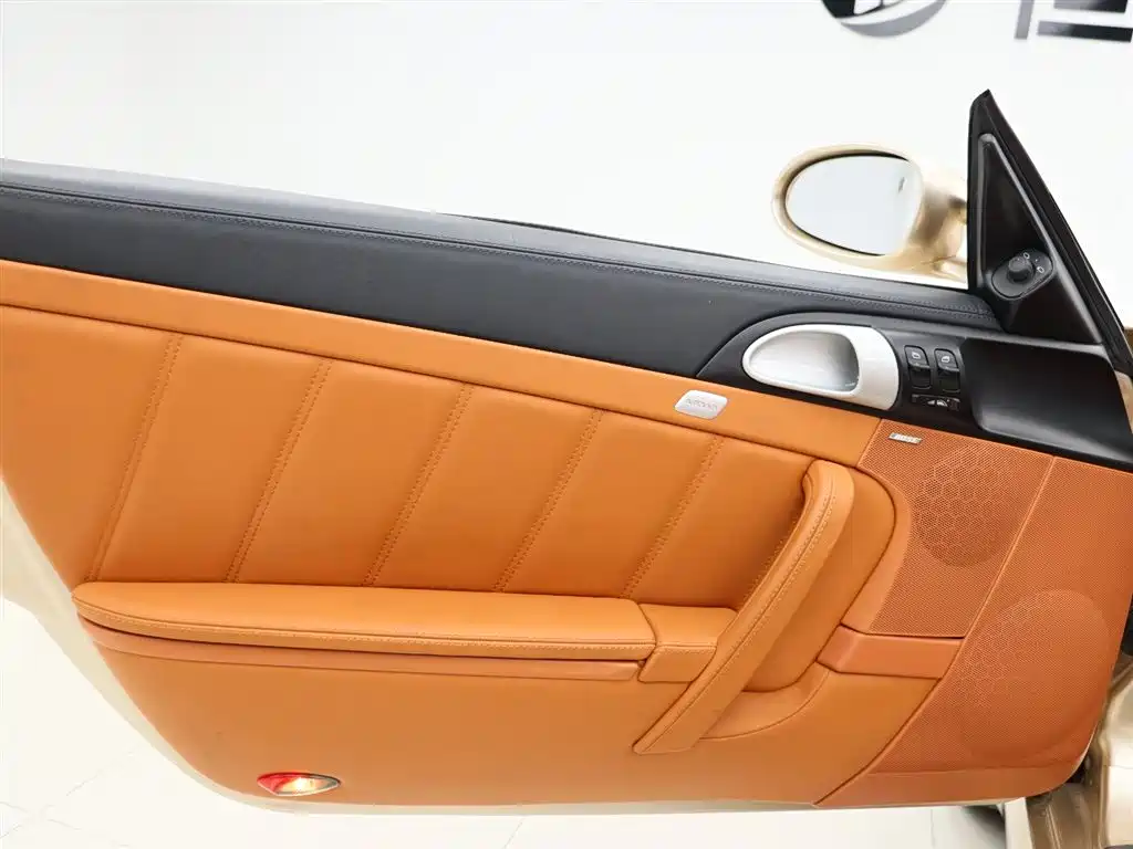 Photo 5 - Porsche 911