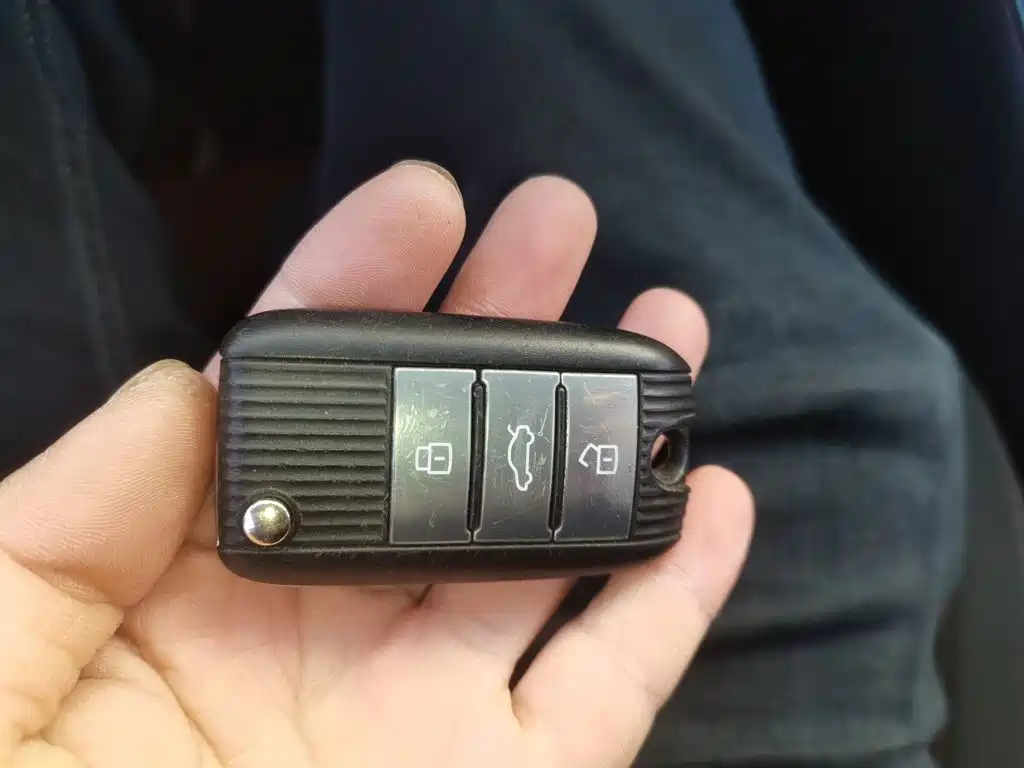 MG MG6 2018 2017 20T Automatic Elite Smart Connect Version (China V)