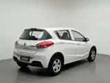 Фото 2 - Baojun 310