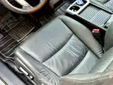 Photo 10 - Honda Odyssey