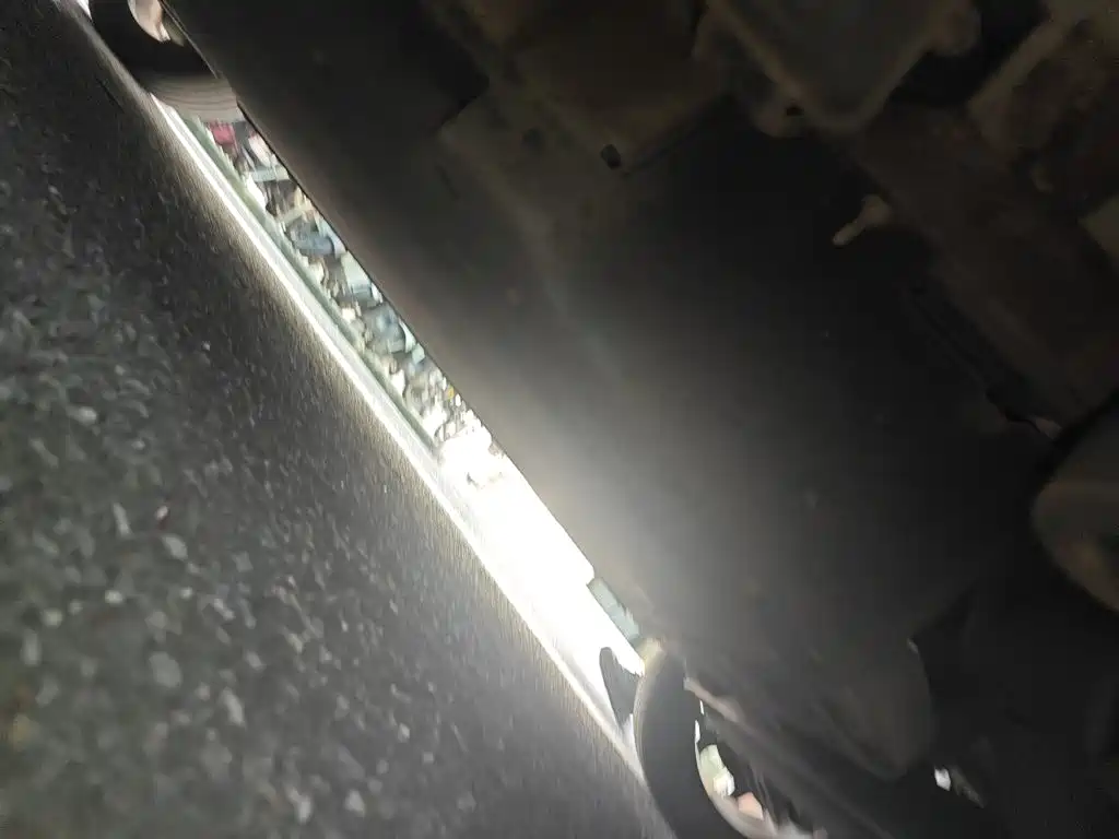 BYD Yuan Pro 2022 2021 401KM Luxury Model