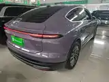 Фото 7 - NIO EC6