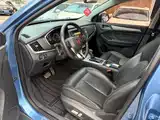 Фото 7 - Roewe RX5