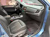 Фото 8 - Roewe RX5