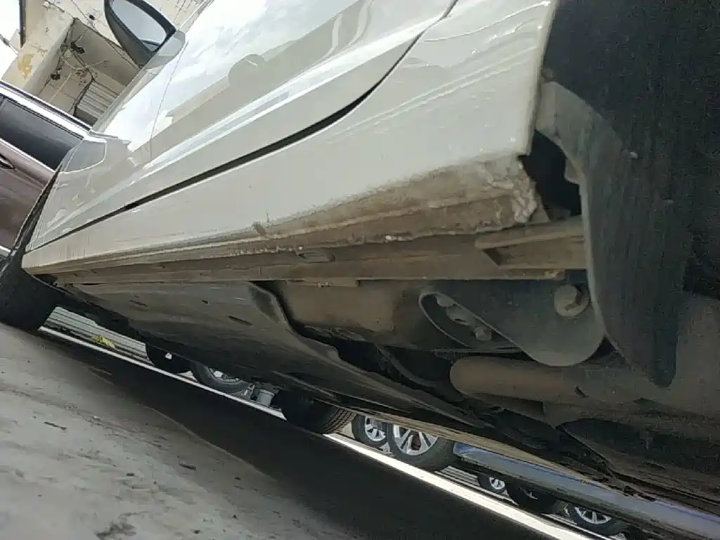 Фото 22 - Volkswagen Lavida