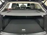 Фото 26 - Volkswagen Teramont