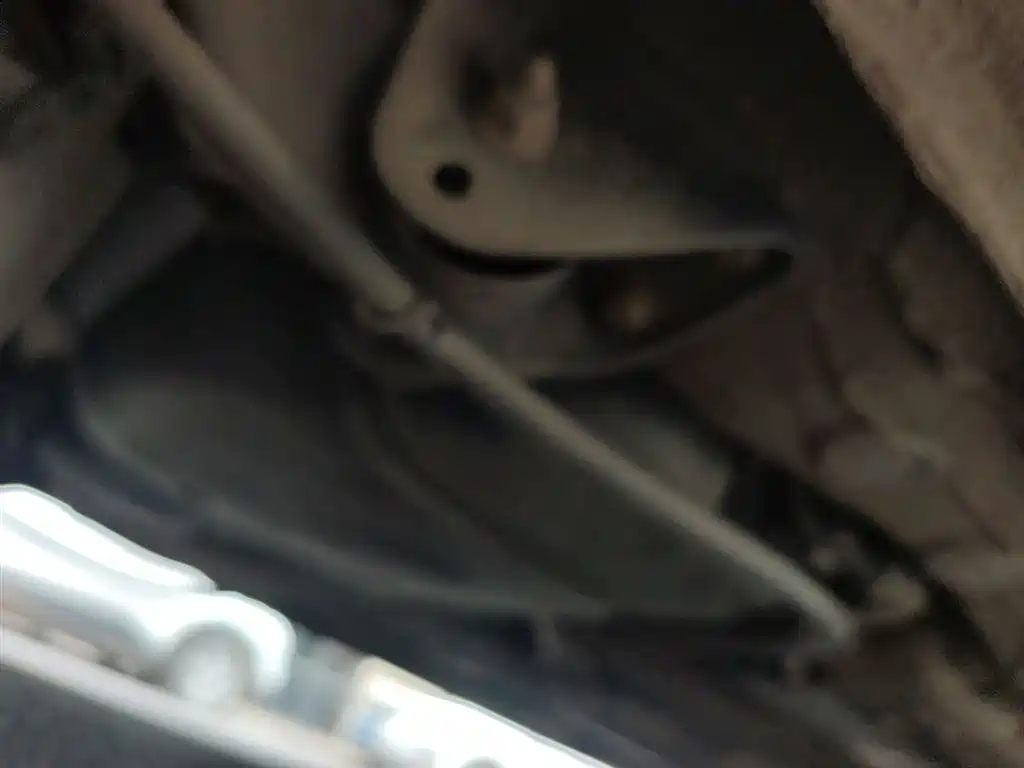 Volkswagen Santana 2019 1.5L Auto Trend Edition China VI фото 17