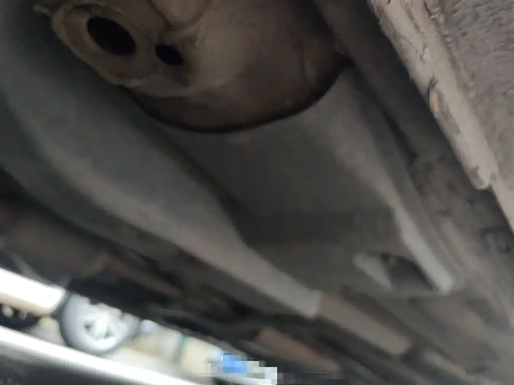 Volkswagen Santana 2019 1.5L Auto Trend Edition China VI фото 19