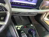 Photo 7 - Audi A5L
