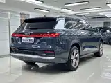 Фото 6 - Audi Q6