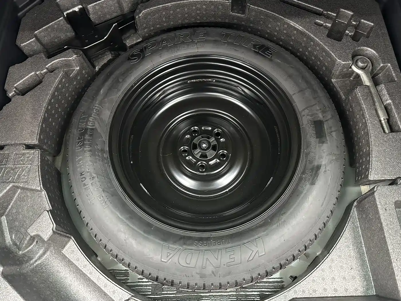 Mazda CX-50 2024 2023 2.0L Leading Edition