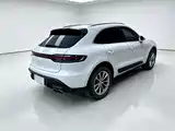 Фото 5 - Porsche Macan