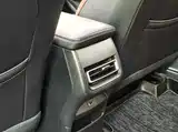 Photo 13 - Changan Eado
