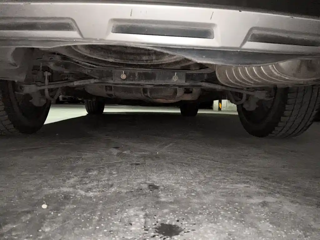 BYD Tang 2019 2018 2.0T Automatic Smart Connection Noble Edition 7-Seater China V
